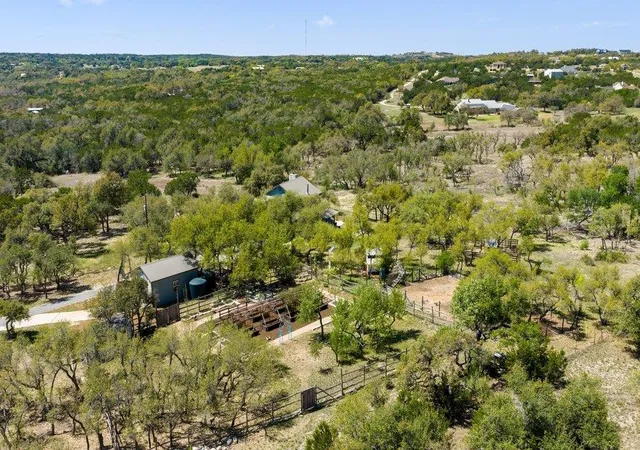 4th image of 290 Sunset Rdg, Dripping Springs, TX 78620 | MLS# 6797252