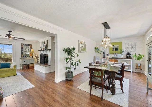 Photo 3 of Single family home for sale at 290 Sunset Rdg, Dripping Springs, TX 78620 | MLS# 6797252 | Listing updated on 2026-09-17