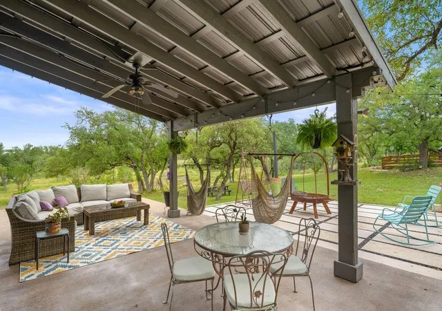 37th image of 290 Sunset Rdg, Dripping Springs, TX 78620 | MLS# 6797252