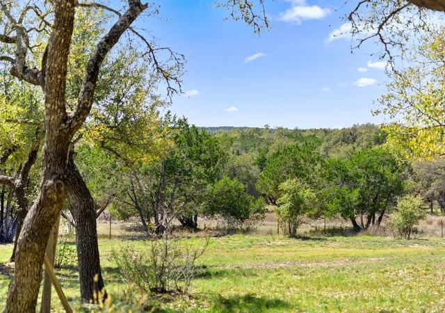 3rd image of 290 Sunset Rdg, Dripping Springs, TX 78620 | MLS# 6797252