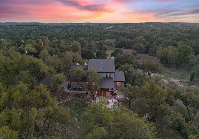 1st image of 290 Sunset Rdg, Dripping Springs, TX 78620 | MLS# 6797252