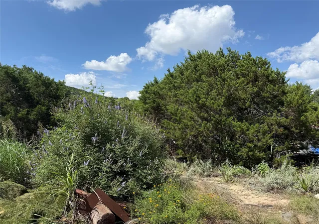 3rd image of 18402 Roundrock Rd, Jonestown, TX 78645 | MLS# 4397806