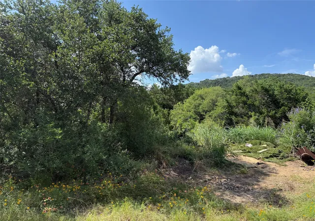 5th image of 18402 Roundrock Rd, Jonestown, TX 78645 | MLS# 4397806