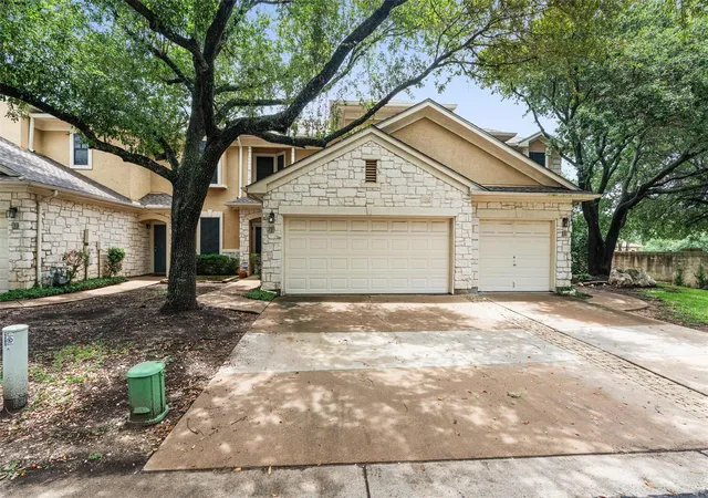 1st image of 4620 W William Cannon Dr, Austin, TX 78749