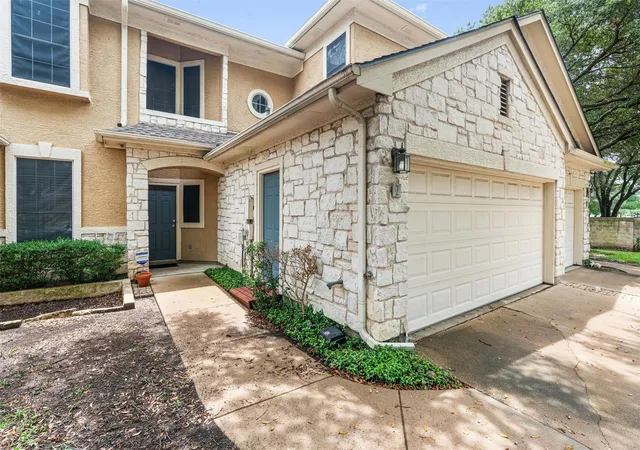 2nd image of 4620 W William Cannon Dr, Austin, TX 78749