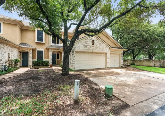 3rd image of 4620 W William Cannon Dr, Austin, TX 78749
