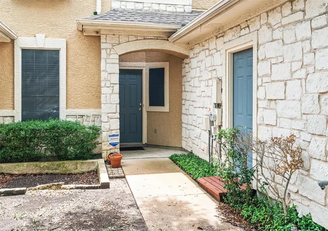 4th image of 4620 W William Cannon Dr, Austin, TX 78749