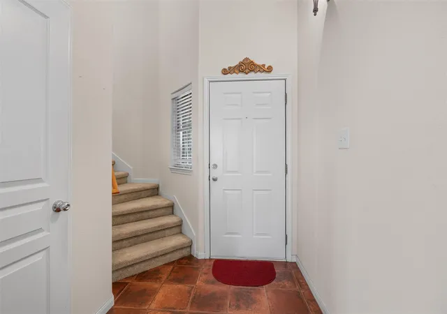 5th image of 4620 W William Cannon Dr, Austin, TX 78749