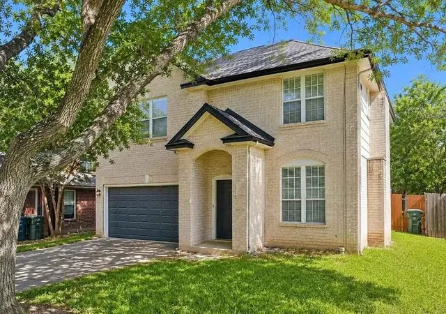 Photo 1 of Single family home for sale at 1716 Ramona Cir, San Marcos, TX 78666 | MLS# 2537788 | Listing updated on 2026-09-04