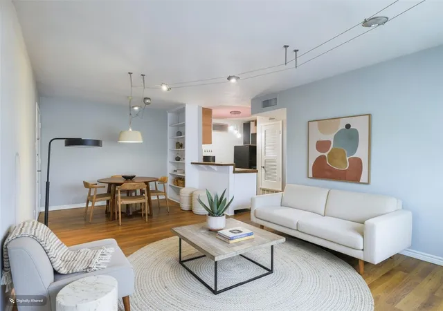 1st image of 4306 Avenue A Ave #114, Austin, TX 78751 | MLS# 7601747