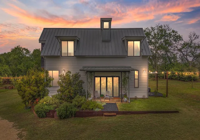 40th image of 534 Old Mcdade Rd, Elgin, TX 78621 | MLS# 6179966