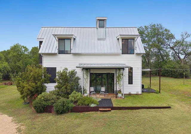 1st image of 534 Old Mcdade Rd, Elgin, TX 78621 | MLS# 6179966