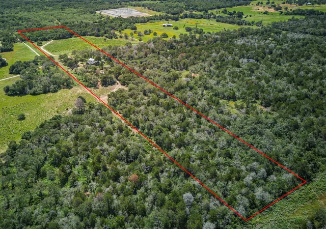 40th image of 1156 County Road 437 N, Harwood, TX 78632 | MLS# 6379116