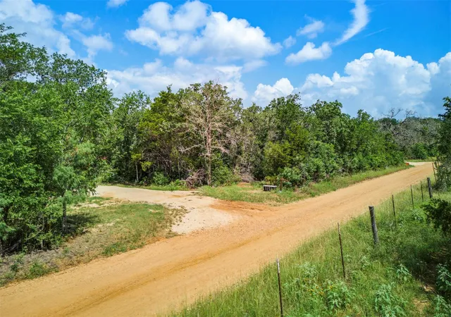 4th image of 1156 County Road 437 N, Harwood, TX 78632 | MLS# 6379116
