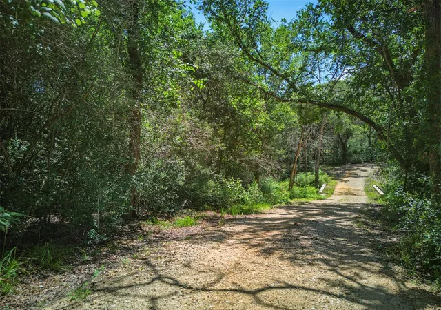 5th image of 1156 County Road 437 N, Harwood, TX 78632 | MLS# 6379116