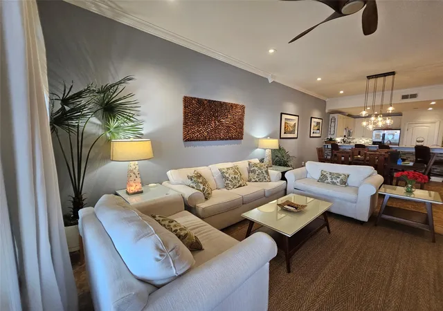 1st image of 1001 The Cape Rd #32, Marble Falls, TX 78657 | MLS# 1932298