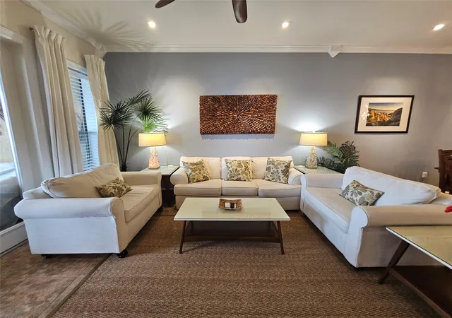 2nd image of 1001 The Cape Rd #32, Marble Falls, TX 78657 | MLS# 1932298