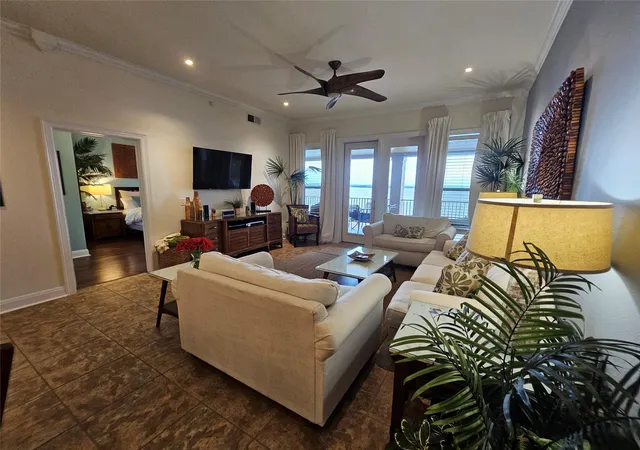 3rd image of 1001 The Cape Rd #32, Marble Falls, TX 78657 | MLS# 1932298