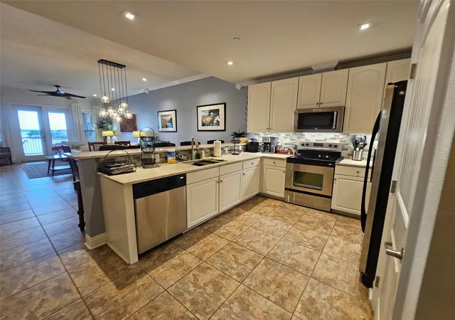 36th image of 1001 The Cape Rd #32, Marble Falls, TX 78657 | MLS# 1932298