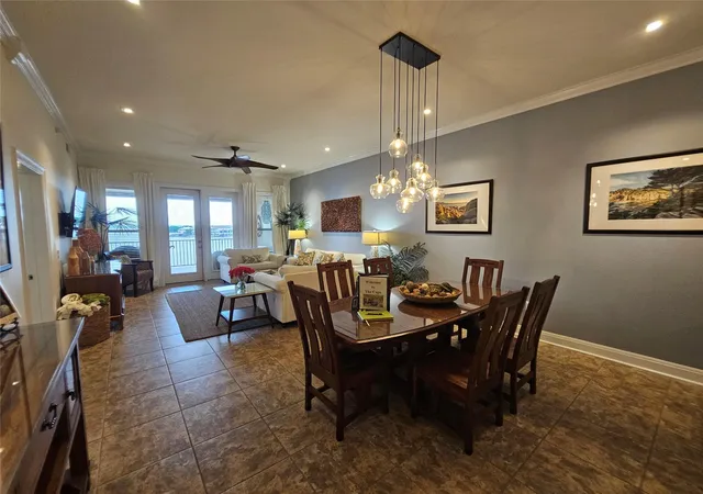 4th image of 1001 The Cape Rd #32, Marble Falls, TX 78657 | MLS# 1932298