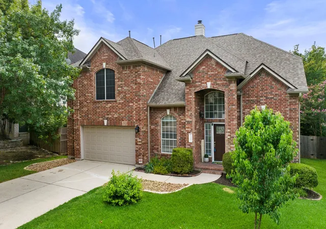 Photo 1 of Single family home for sale at 1440 Hargis Crk Trl, Austin, TX 78717 | MLS# 9880405 | Listing updated on 2026-08-22