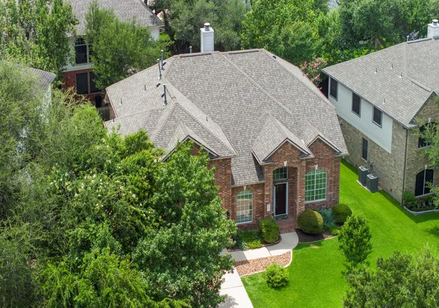 Photo 29 of Single family home for sale at 1440 Hargis Crk Trl, Austin, TX 78717 | MLS# 9880405 | Listing updated on 2026-10-06