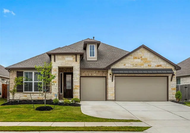 1st image of 20110 Garganey Dr, Pflugerville, TX 78660 | MLS# 4775900