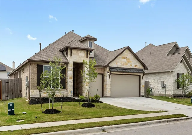 2nd image of 20110 Garganey Dr, Pflugerville, TX 78660 | MLS# 4775900