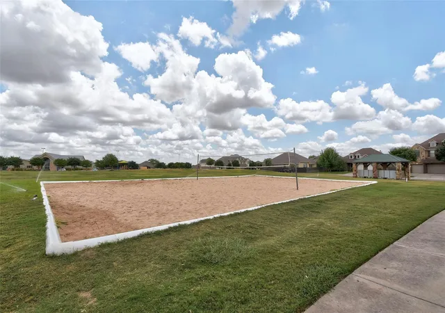 35th image of 20110 Garganey Dr, Pflugerville, TX 78660 | MLS# 4775900