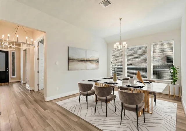 Photo 4 of Single family home for sale at 20110 Garganey Dr, Pflugerville, TX 78660 | MLS# 4775900 | Listing updated on 2026-10-08