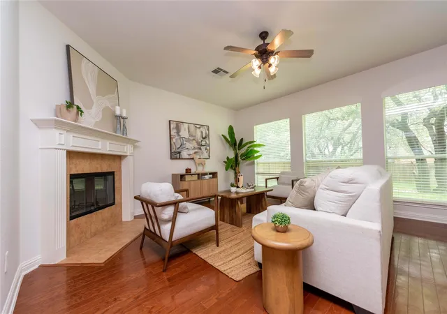 1st image of 1112 Rowley Dr, Cedar Park, TX 78613 | MLS# 5087696