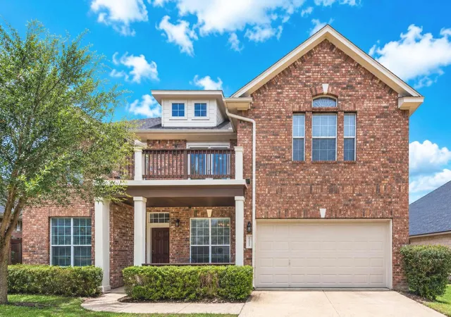 2nd image of 1112 Rowley Dr, Cedar Park, TX 78613 | MLS# 5087696