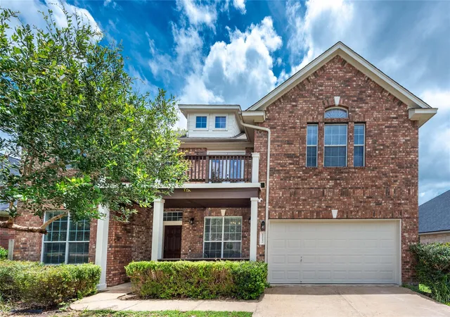 Photo 2 of Single family home for sale at 1112 Rowley Dr, Cedar Park, TX 78613 | MLS# 5087696 | Listing updated on 2026-09-02
