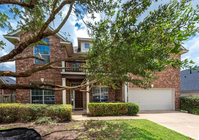 Photo 3 of Single family home for sale at 1112 Rowley Dr, Cedar Park, TX 78613 | MLS# 5087696 | Listing updated on 2026-09-02