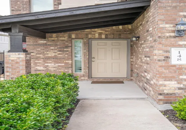 Homes for sale in Leander, TX | 148 Brady Creek Wy, Leander, TX 78641 | MLS# 8211156
