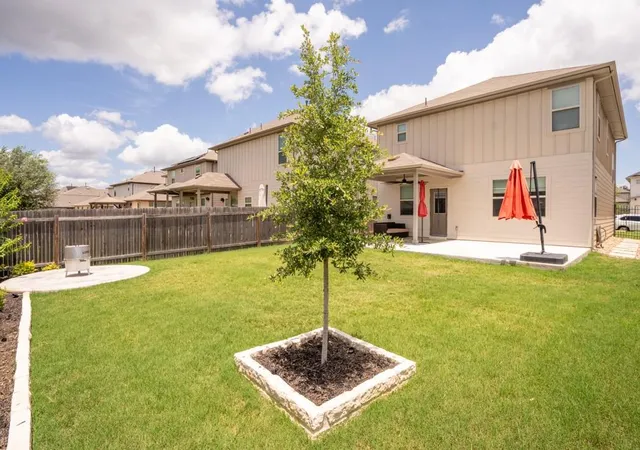 Homes for sale in Leander, TX | 148 Brady Creek Wy, Leander, TX 78641 | MLS# 8211156