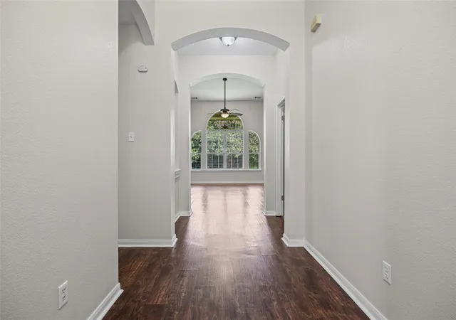 Photo 3 of Single family home for sale at 20013 Crane Crk Loop, Pflugerville, TX 78660 | MLS# 6757990 | Listing updated on 2026-09-13