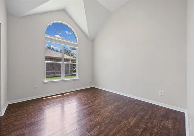 Photo 3 of Single family home for sale at 20013 Crane Crk Loop, Pflugerville, TX 78660 | MLS# 6757990 | Listing updated on 2026-09-13