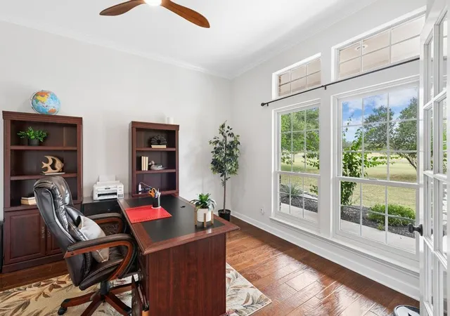 4th image of 106 Double Horn Trl, Spicewood, TX 78669 | MLS# 3316048