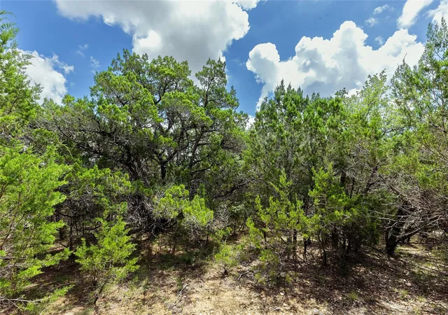 5th image of 179 Shawnee Trl, Dripping Springs, TX 78620 | MLS# 4470857