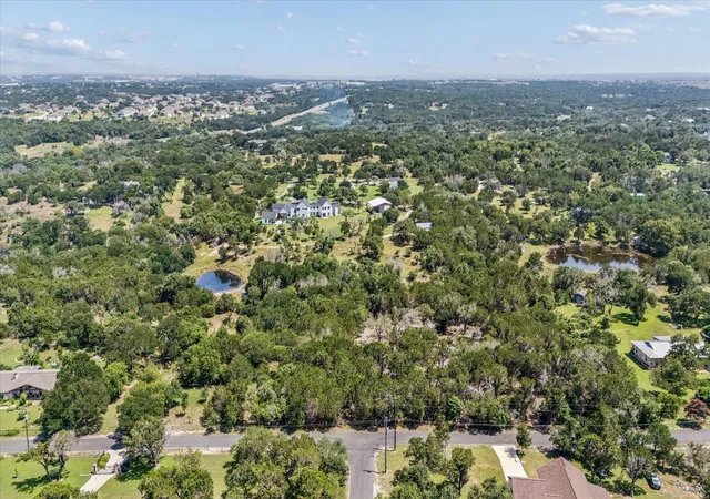 Photo 2 of Land for sale at 175 Spanish Oak Ln, Liberty Hill, TX 78642 | MLS# 9779462 | Listing updated on 2026-07-31