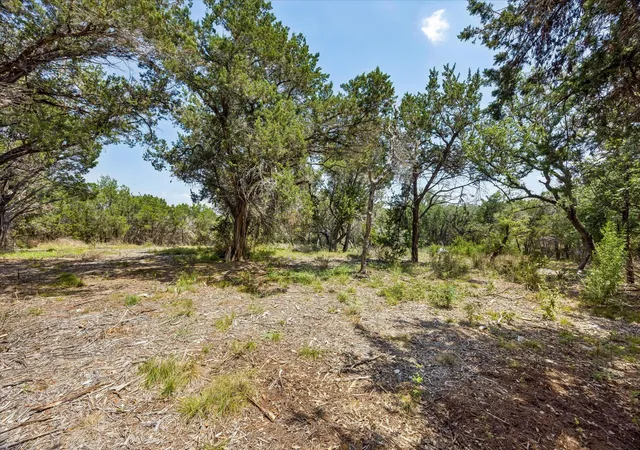 Photo 3 of Land for sale at 175 Spanish Oak Ln, Liberty Hill, TX 78642 | MLS# 9779462 | Listing updated on 2026-07-31