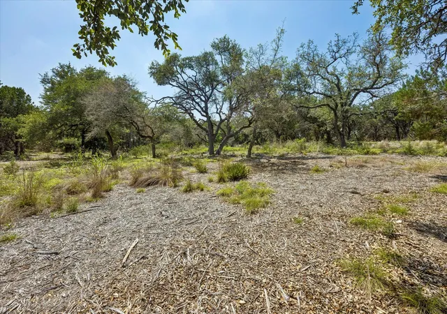 Photo 4 of Land for sale at 175 Spanish Oak Ln, Liberty Hill, TX 78642 | MLS# 9779462 | Listing updated on 2026-07-31