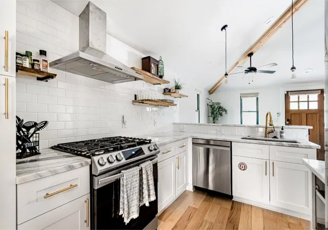 Photo 1 of Single family home for sale at 1911 College Row, Austin, TX 78702 | MLS# 7875983 | Listing updated on 2026-07-12