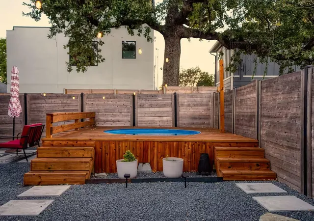 Photo 3 of Single family home for sale at 1911 College Row, Austin, TX 78702 | MLS# 7875983 | Listing updated on 2026-07-12