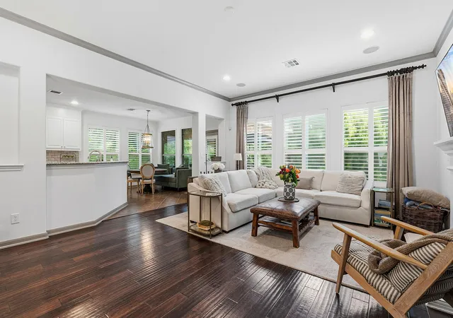Photo 3 of Single family home for sale at 12321 Edenvale Path, Austin, TX 78732 | MLS# 5455847 | Listing updated on 2026-08-01