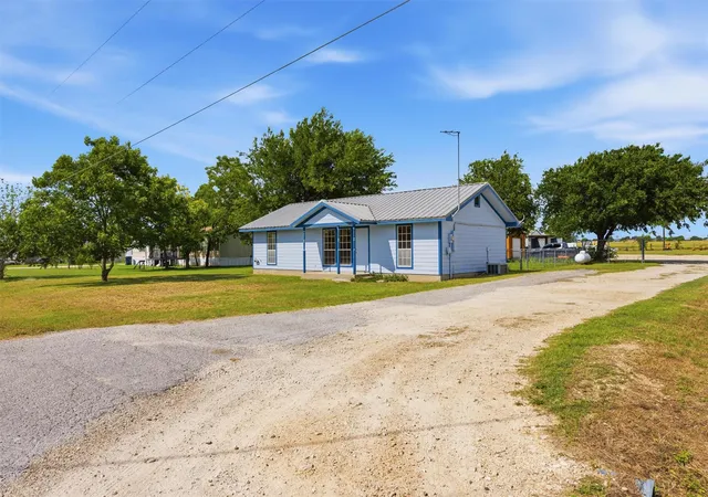 1st image of 240 Park Meadow Dr, Jarrell, TX 76537 | MLS# 1977108