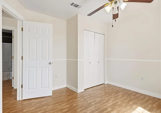 4th image of 240 Park Meadow Dr, Jarrell, TX 76537 | MLS# 1977108