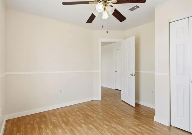 5th image of 240 Park Meadow Dr, Jarrell, TX 76537 | MLS# 1977108
