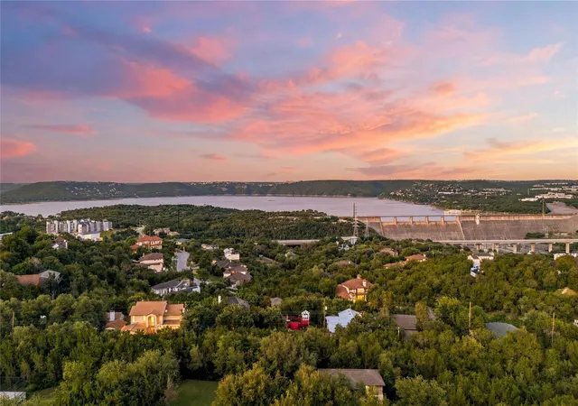 Photo 1 of Land for sale at 3707 Highland Dr, Austin, TX 78734 | MLS# 8767045 | Listing updated on 2026-08-11